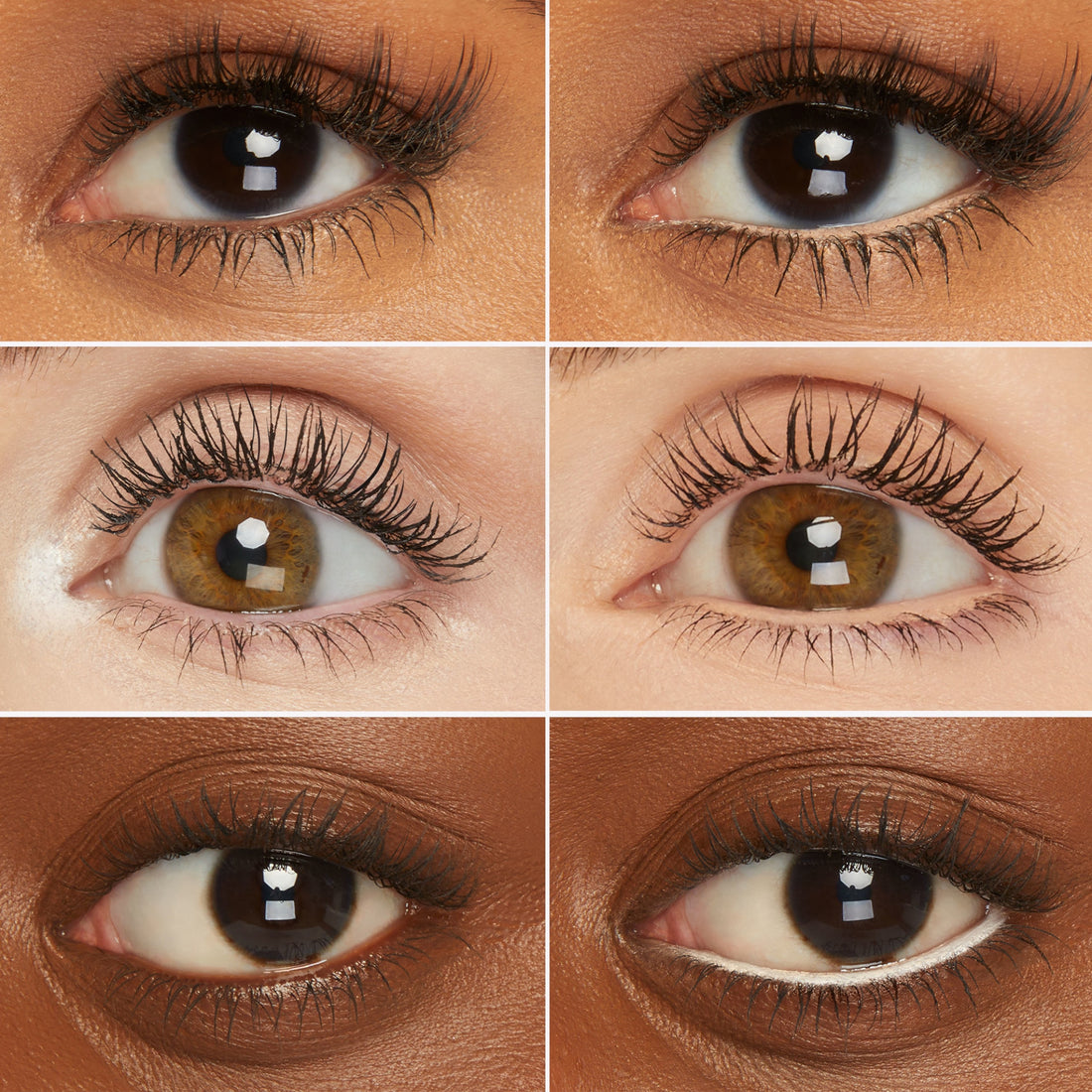 tarte Fake Awake Eye Highlight 0.2g (Various Shades)