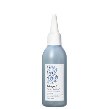 Briogeo Scalp™ Revival Rosemary Pre-Wash Oil 3.4 oz