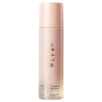 Stila Stay All Day Blurring Setting Spray 100ml
