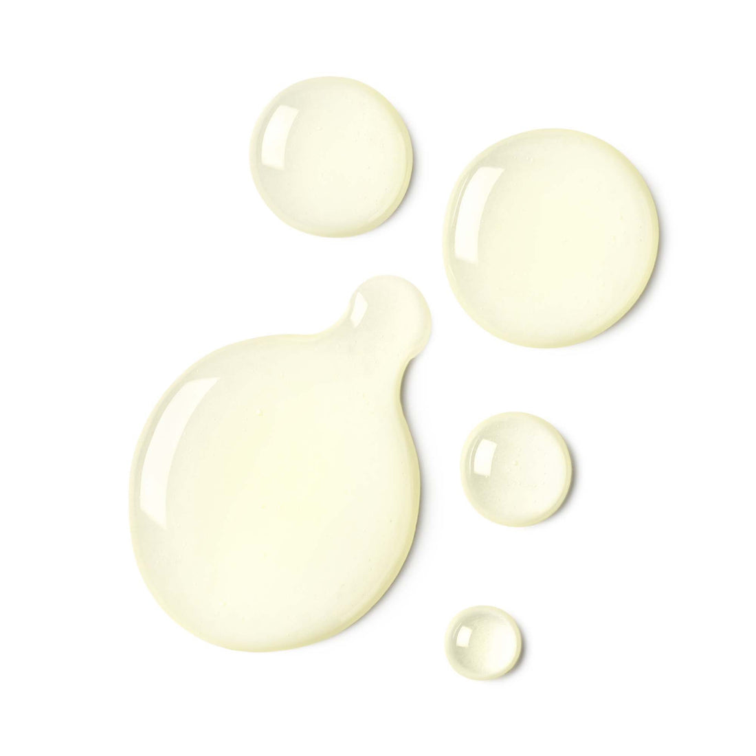 Supergoop! Glow Oil SPF 50 30ml