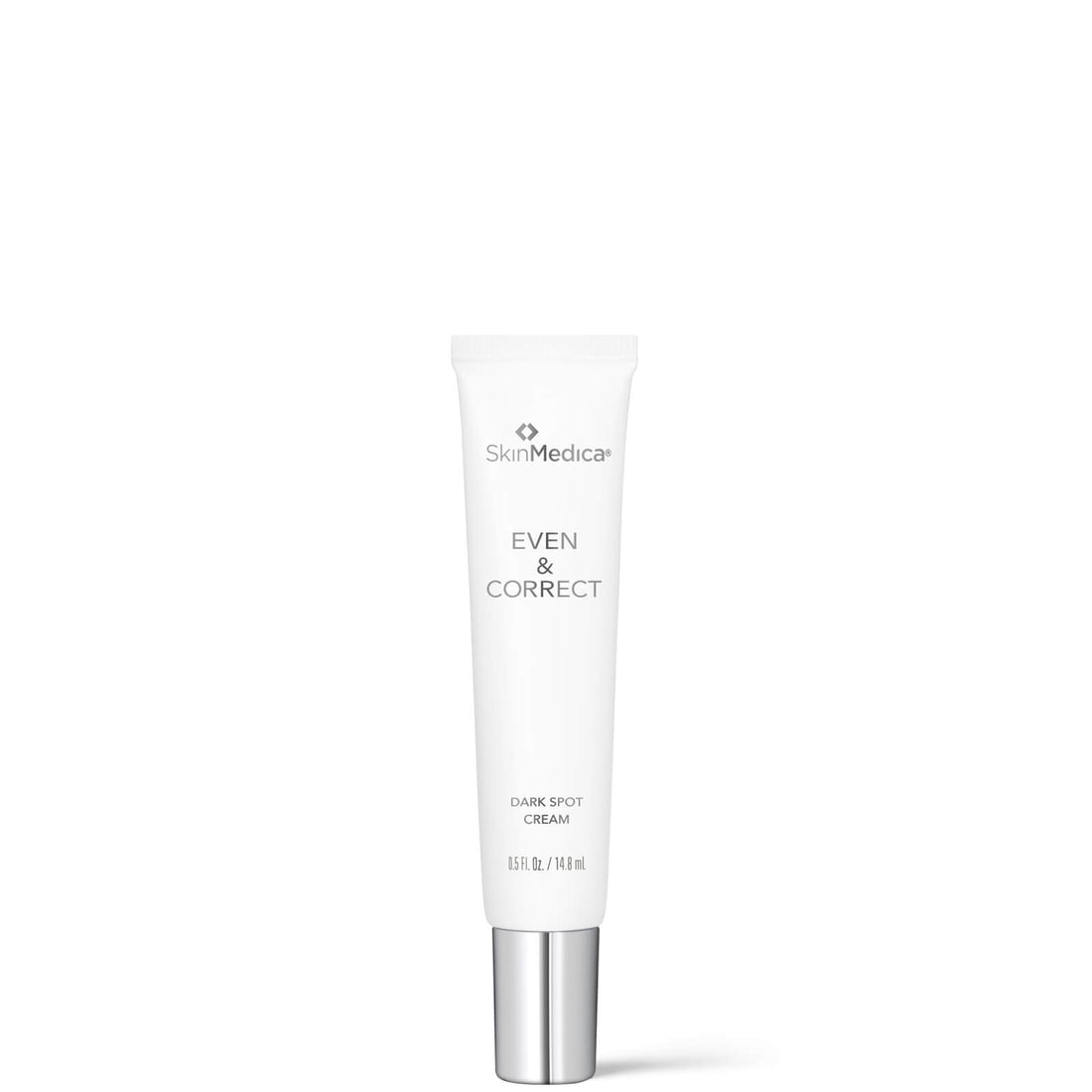 SkinMedica Triple Threat Bundle