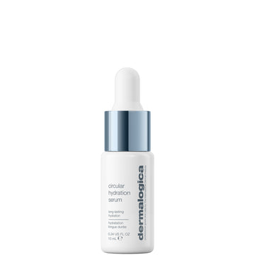 Dermalogica Circular Hydration Serum 10ml