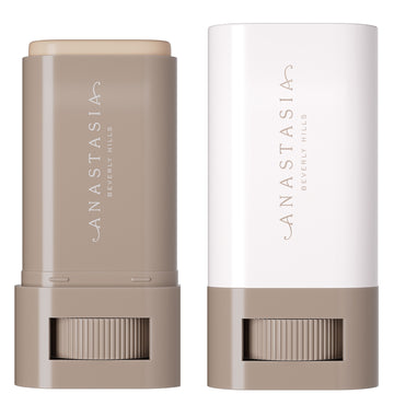 Anastasia Beverly Hills Beauty Balm Serum Boosted Skin Tint 18g (Various Shades)