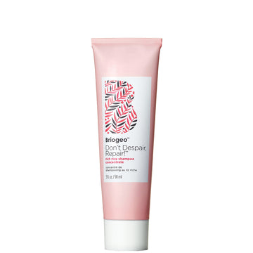 Briogeo Don't Despair, Repair!™ Rich Rice Shampoo Concentrate 3 oz