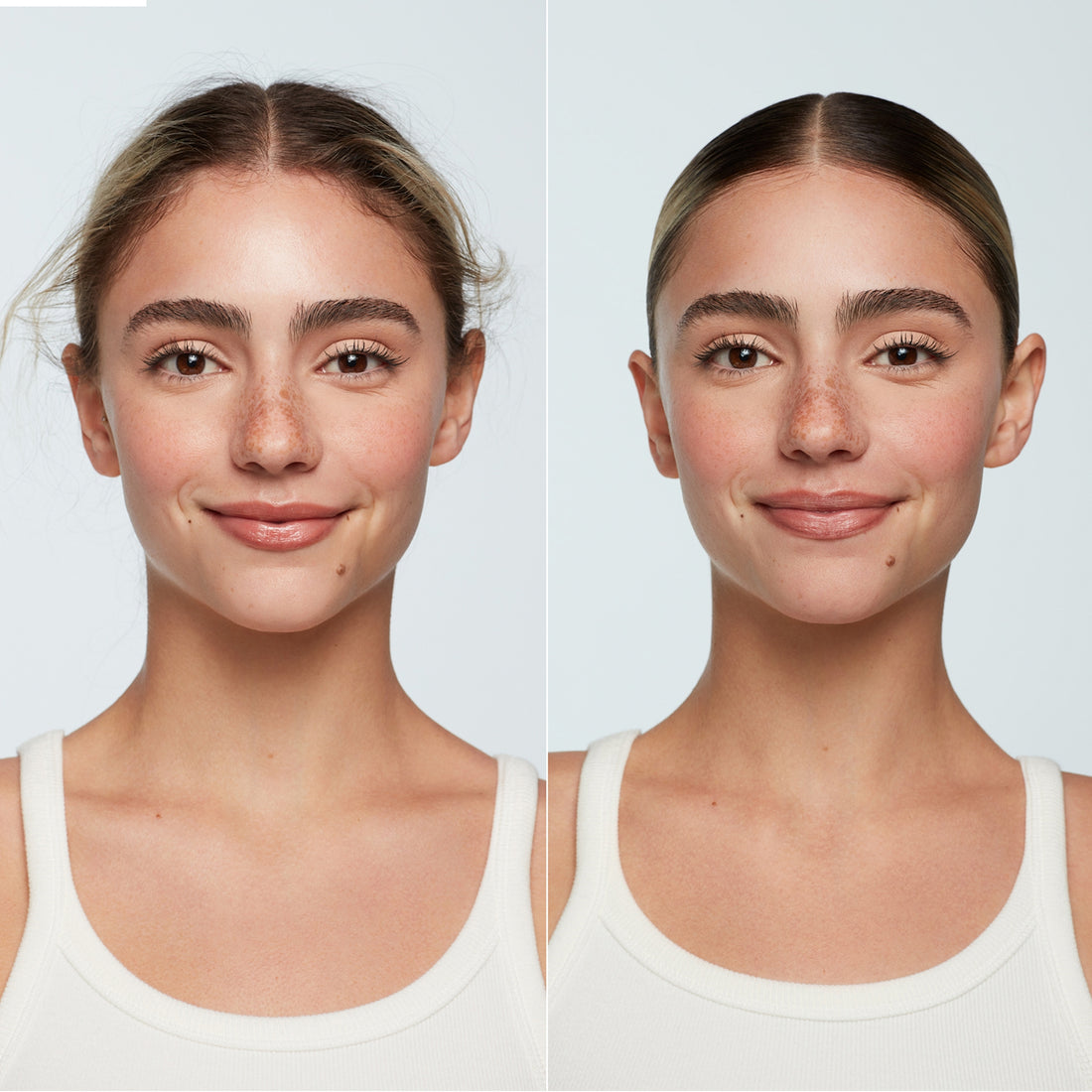 Briogeo Style + Treat™ Yuzu + Plum Oil Sleek Stick 15g