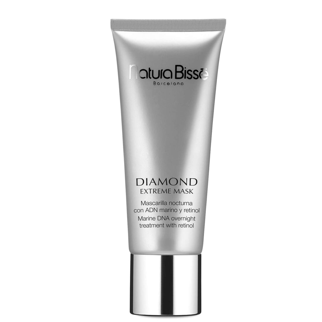 Natura Bissé Diamond Extreme Duo (Worth $250.00)