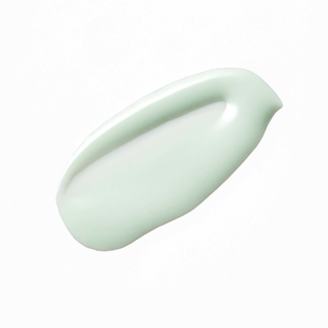 Avène Cleanance Mattifying Sunscreen Lotion SPF 30 50ml