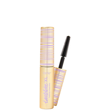tarte Tartelette XL Tubing Mascara Travel Size 4ml