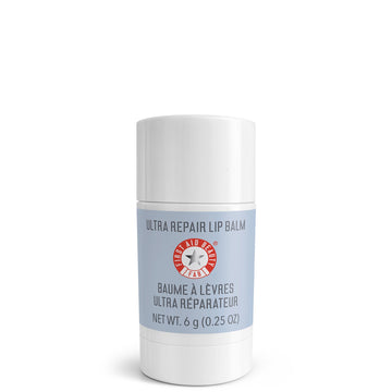 First Aid Beauty Ultra Repair Lip Balm 6g