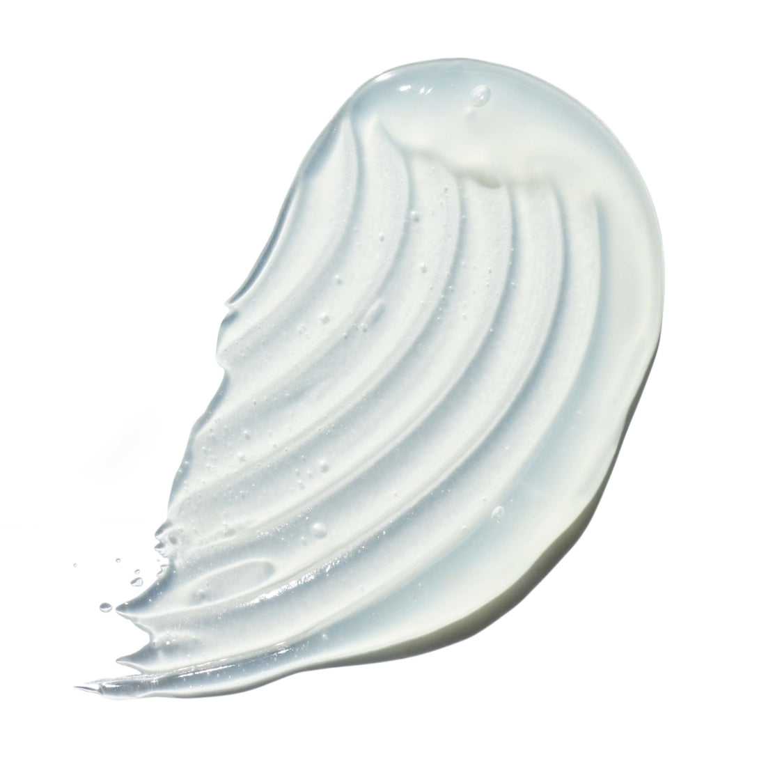 Murad Multi-Vitamin Clear Coat SPF 50 PA +++ 48g