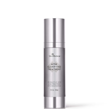 SkinMedica Acne Clarifying Treatment Serum (2 fl. oz.)