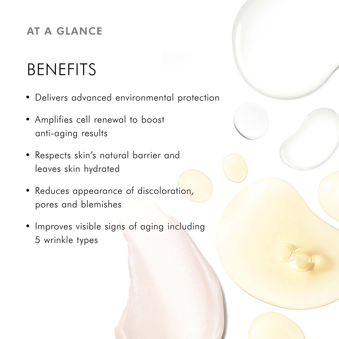 SkinCeuticals Advanced Age-Defy Booster Set