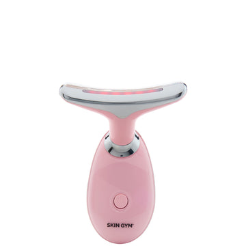 Skin Gym Litlift Facial LED Tool