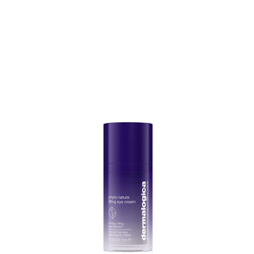 Dermalogica Phyto Nature Lifting Eye Cream 15ml