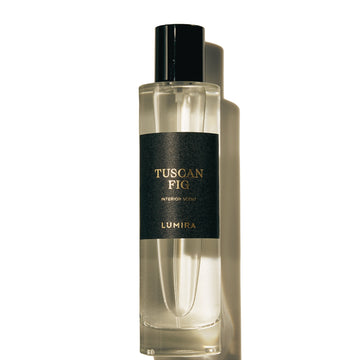LUMIRA Tuscan Fig Room Spray 3.3 fl. oz