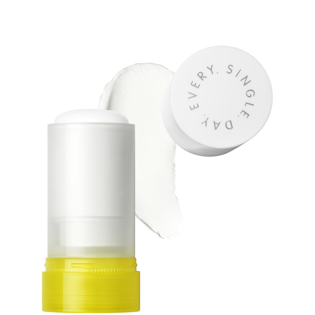 Supergoop! Mineral Sheer Stick SPF 30 20g