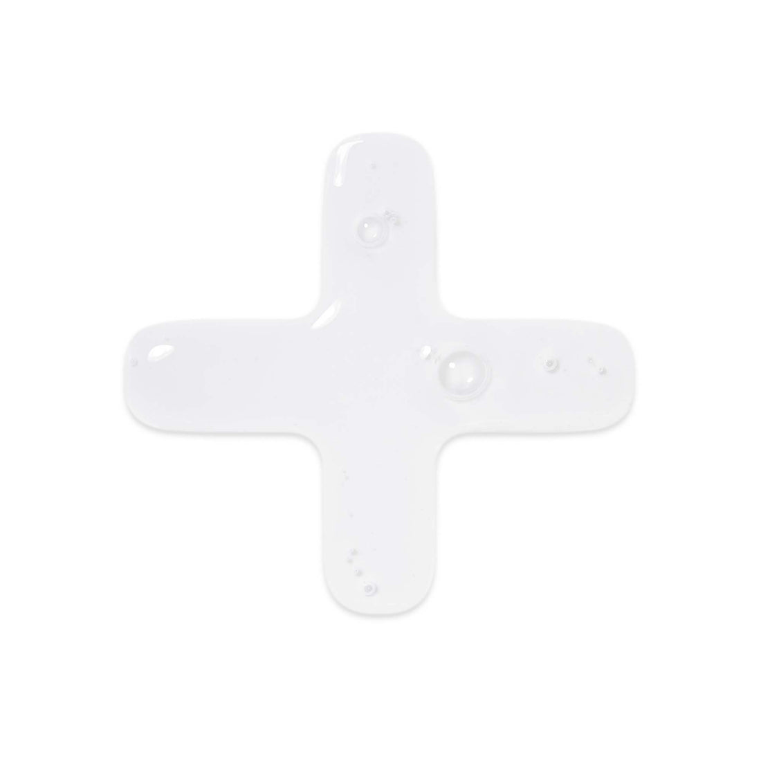 SENTÉ Hydrate+ Serum 30ml