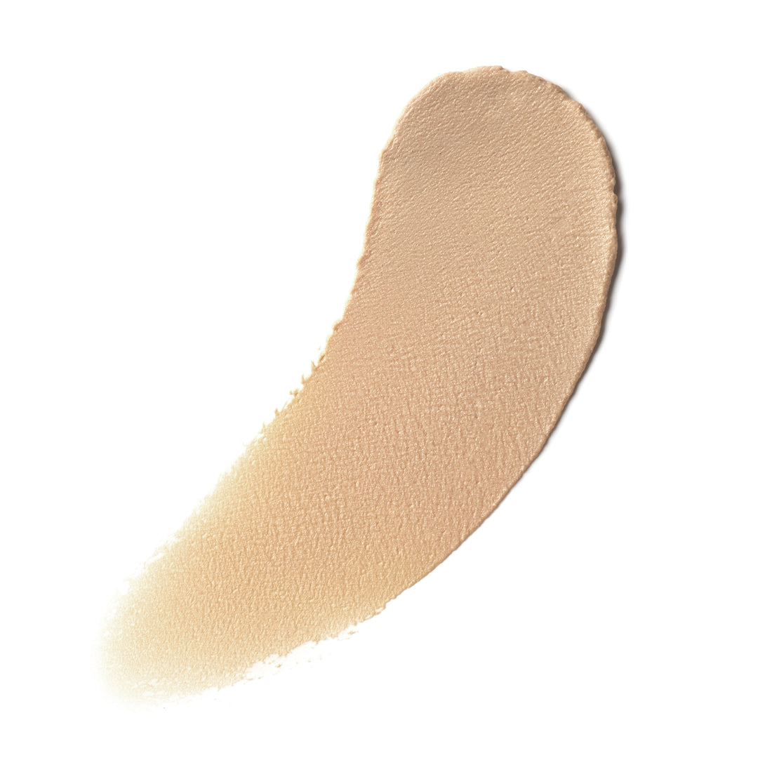 Supergoop! Mineral Mattescreen SPF40 1.5oz