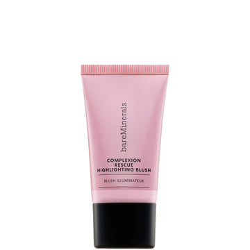 bareMinerals COMPLEXION RESCUE® Highlighting Blush 15ml (Various Shades)
