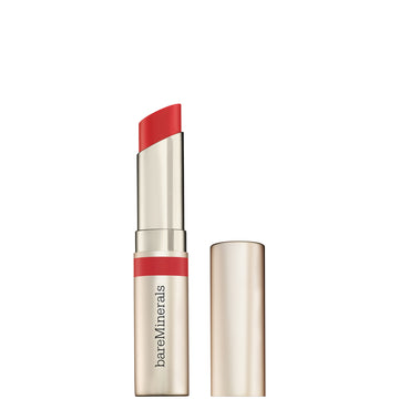 bareMinerals Dewy Lip Gloss-Balm (Various Shades)