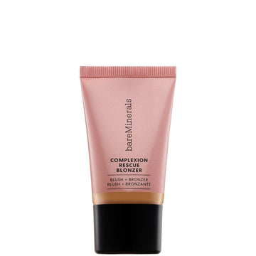 bareMinerals COMPLEXION RESCUE® Blonzer (Various Shades)