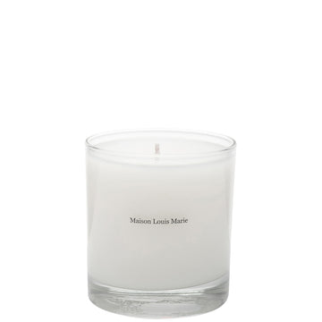 Maison Lois Marie No.09 Vallee de Farney Candle 8.5 oz