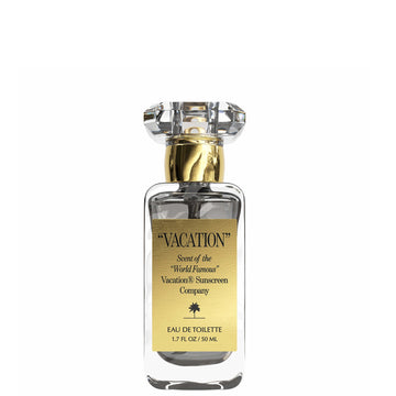 Vacation "VACATION" Eau de Toilette 30ml