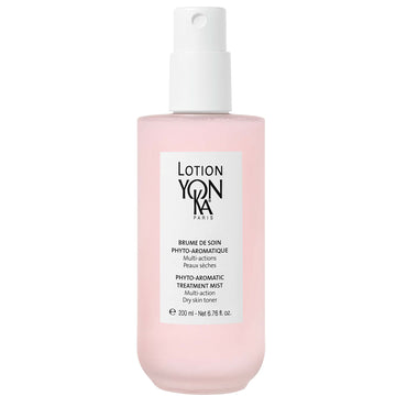 Yon-Ka Paris Skincare Toner for Dry Skin 200ml