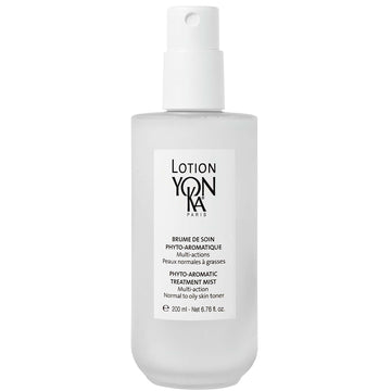 Yon-Ka Paris Skincare Toner for Normal to Oily Skin 200ml