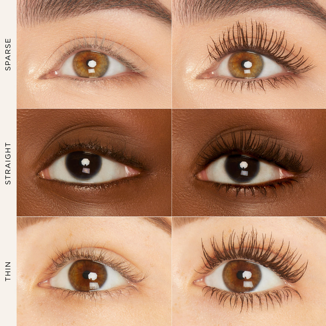 tarte Tartelette Tubing Mascara 8ml (Various Shades)