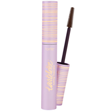 tarte Tartelette Tubing Mascara 8ml (Various Shades)