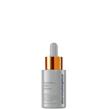 Dermalogica BioLumin-C Night Restore 25ml