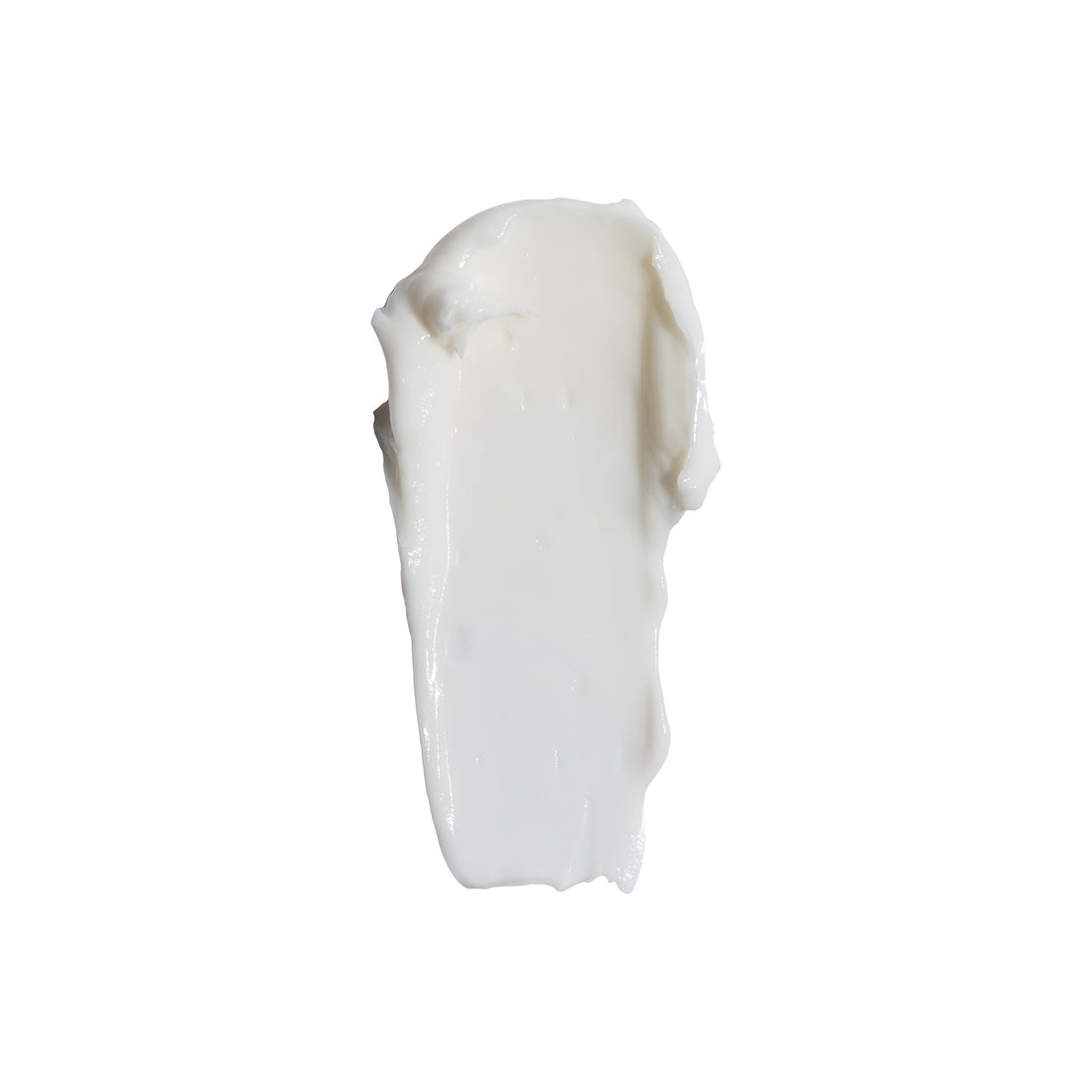 U Beauty The SCULPT Neck + Décolleté Concentrate 50ml