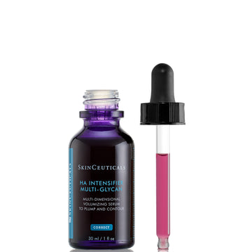 SkinCeuticals H.A. Intensifier Multi-Glycan (1 fl. oz.)