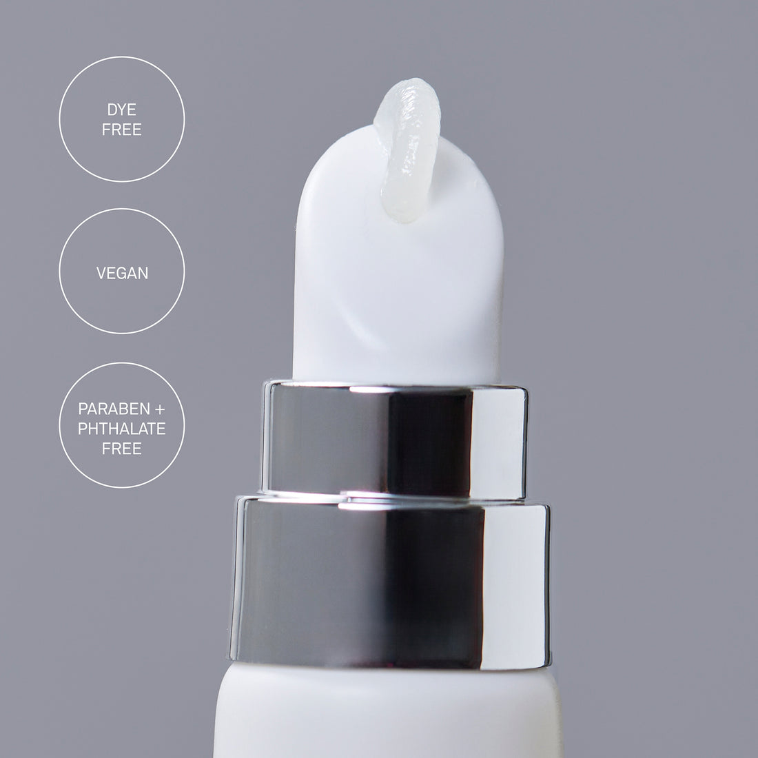 RescueMD Restorative Lip Treatment 12ml