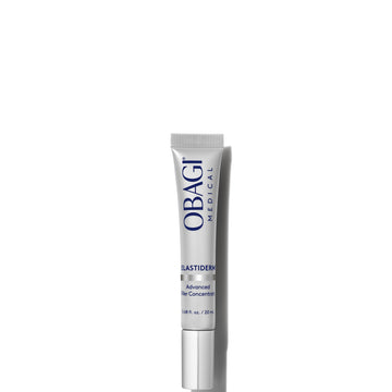Obagi Medical ELASTIderm Advanced Filler Concentrate (0.67 oz.)