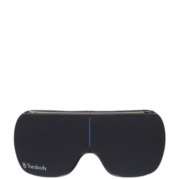 Therabody SmartGoggles 2nd Generation