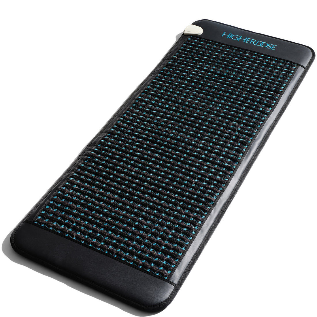 HigherDOSE Infrared PEMF Mat