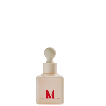 Dr. Diamond's Metacine INSTAFACIAL PLASMA Bioactive Growth Factor Serum (1 fl. Oz.)