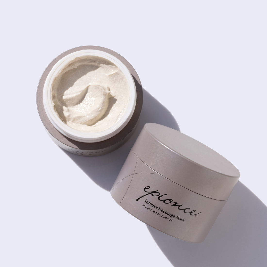 Epionce Intense Recharge Mask 50g
