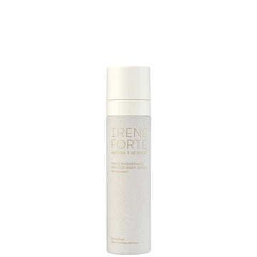 Irene Forte Skincare Hibiscus Night Cream 50ml