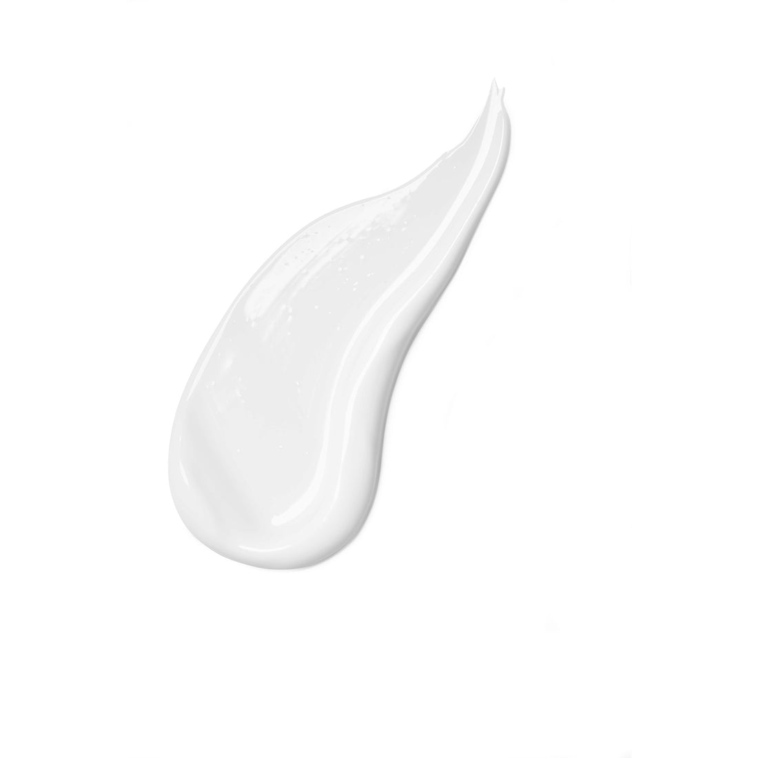 Irene Forte Skincare Hibiscus Night Cream 50ml