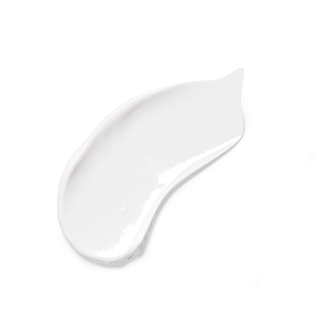 Irene Forte Skincare Lavendar Tetra-Acid Mask 50ml