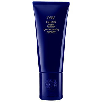 Oribe Supershine Hydrating Conditioner 200ml