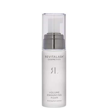 RevitaLash Hair Volume Enhancing Foam 55ml