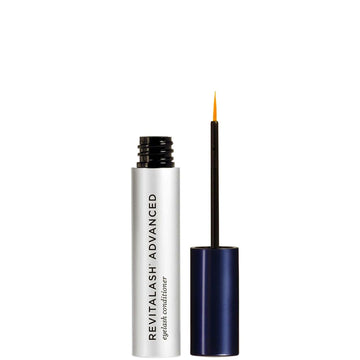 RevitaLash Advanced Eyelash Conditioner 1ml (6 Weeks Supply)