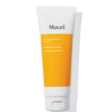 Murad Essential-C Cleanser 148ml
