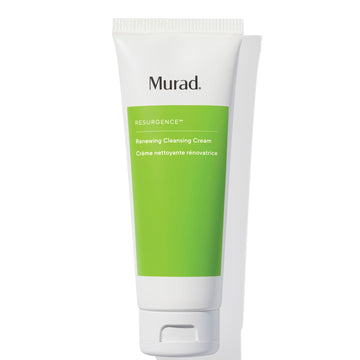 Murad Renewing Cleansing Cream 148 ml