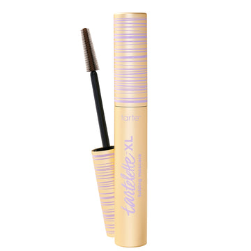 tarte Tartelette XL Tubing Mascara - Brown