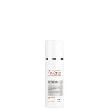 Avène Retrinal 0.05 Multi-Corrective Cream 30ml